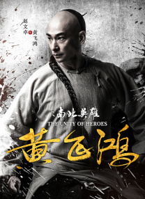 亚洲欧美日韩高清综合678